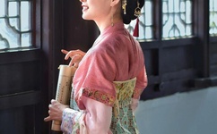 美女100露胸无遮挡照片